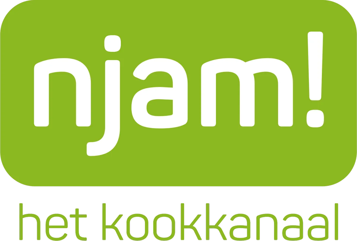 njam partner
